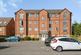 Wellspring Gardens, Dudley