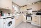 Wellspring Gardens, Dudley photo 5