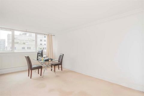undefined, Upper Ground, London SE1