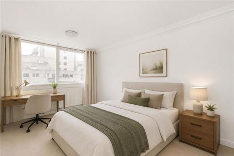 undefined, Upper Ground, London SE1