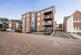 Bagshawe Way, Bedfordshire LU5