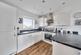 Bagshawe Way, Bedfordshire LU5 photo 3