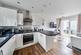 Bagshawe Way, Bedfordshire LU5 photo 5
