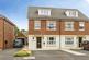 Butler Way, Wakefield, West Yorkshire, WF1