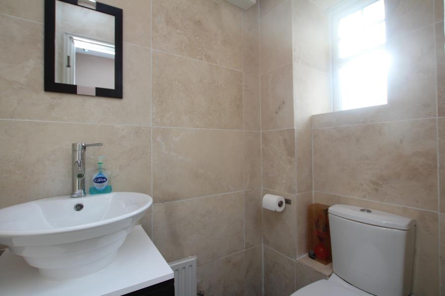 House in Bradley Stoke - View 5