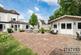 Blackhorse Lane, South Mimms, Potters Bar, Hertfordshire, EN6