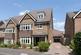 Blackstone Way, Reading RG6