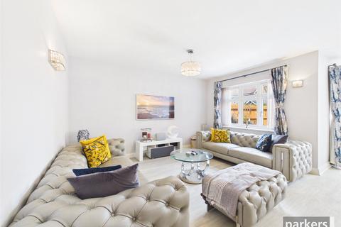 4 bedroom detached house for sale, Blackstone Way, Reading RG6