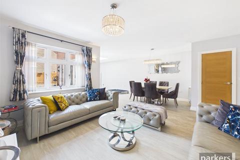 4 bedroom detached house for sale, Blackstone Way, Reading RG6