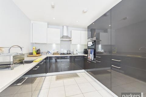 4 bedroom detached house for sale, Blackstone Way, Reading RG6