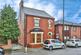 Percy street, Eastwood, NG16