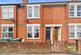 Tarrington Road, Gloucester, GL1