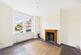 Tarrington Road, Gloucester, GL1 photo 3