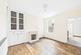 Tarrington Road, Gloucester, GL1 photo 4