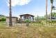 Forest Retreat, Hollicars Holiday Park, York Road, York, YO19