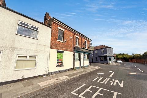 undefined, The Builders Arms, Hopetown Lane, County Durham, DL3 6RQ