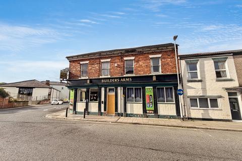 undefined, The Builders Arms, Hopetown Lane, County Durham, DL3 6RQ
