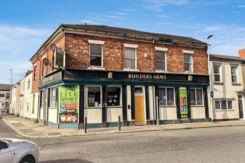 undefined, The Builders Arms, Hopetown Lane, County Durham, DL3 6RQ