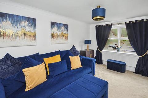 2 bedroom terraced house for sale, Avocet Garth, Leeds, West Yorkshire