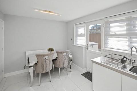 2 bedroom terraced house for sale, Avocet Garth, Leeds, West Yorkshire