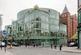 Arlington Road, London photo 2