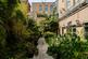 Arlington Road, London photo 4