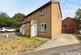Partridge Close, Swindon SN3