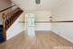 Partridge Close, Swindon SN3 photo 2