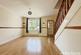 Partridge Close, Swindon SN3 photo 3