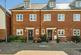 Braeburn Road, Aylesbury