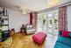 Braeburn Road, Aylesbury photo 3