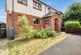 Easter Court Roundswell, Barnstaple EX31