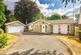 1 Thornsett Gardens, Dore, S17 3PP