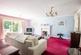 1 Thornsett Gardens, Dore, S17 3PP photo 3
