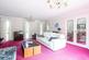 1 Thornsett Gardens, Dore, S17 3PP photo 4