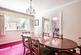 1 Thornsett Gardens, Dore, S17 3PP photo 5