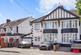 Stradbroke Grove, Ilford IG5