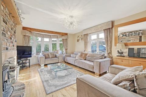 5 bedroom bungalow for sale, Ramsden Bellhouse