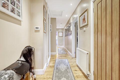 5 bedroom bungalow for sale, Ramsden Bellhouse