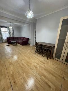 3 bedroom terraced house to rent, Northbrook Road, Ilford IG1