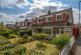 Hathaway Walk, Leeds, West Yorkshire, LS14