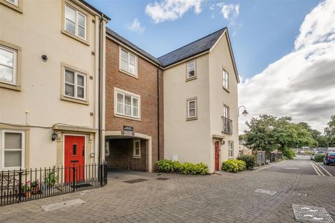 undefined, Chapel Mews, Chippenham