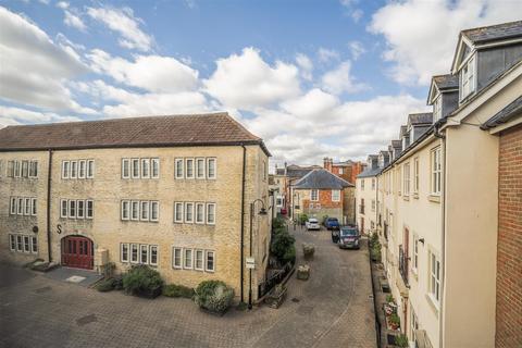 undefined, Chapel Mews, Chippenham