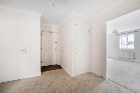 undefined, Chapel Mews, Chippenham