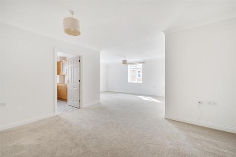 undefined, Chapel Mews, Chippenham