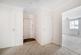 Chapel Mews, Chippenham photo 4