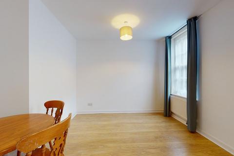 undefined, Nottingwood House, London W11