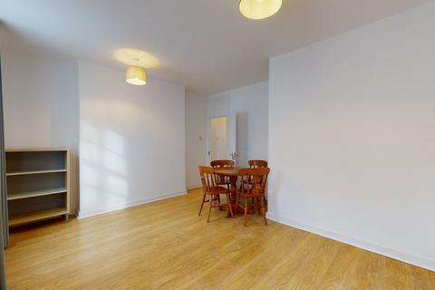undefined, Nottingwood House, London W11