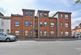 Marlborough Road, Forester House, WD18