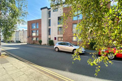 1 bed flat/apartment for rent in Coopers Court, Cheltenham, GL50